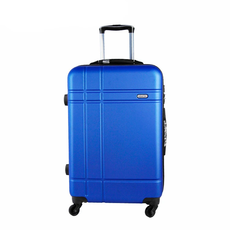 luggage afterpay