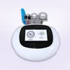 Body face vacuum suction cellulite machine vacuum roller cellulite machine