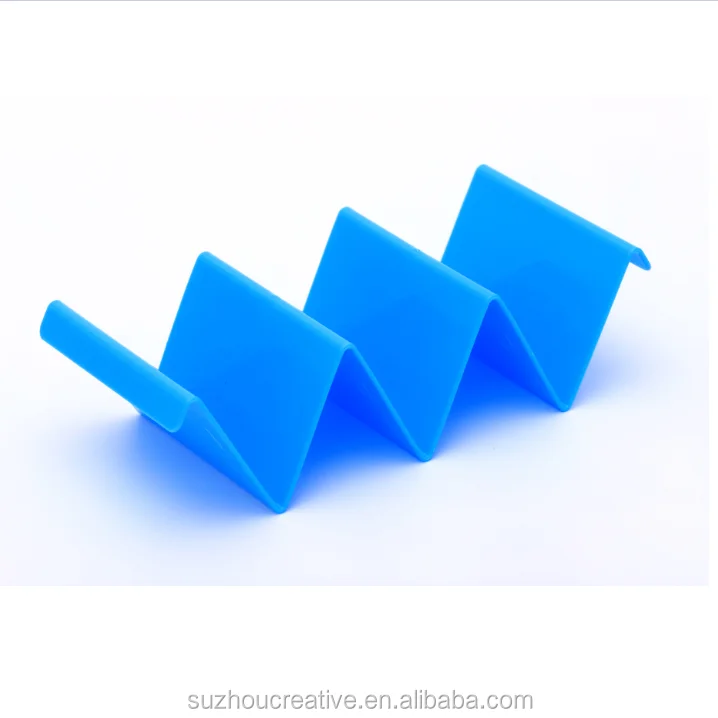 _20200529144000.png