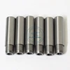 Dongfeng Truck EQ4H 4H Engine Parts 10BF11-07015 Valve Guide