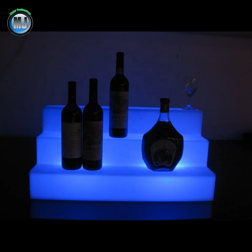 LED Wine Shelf (22).JPG