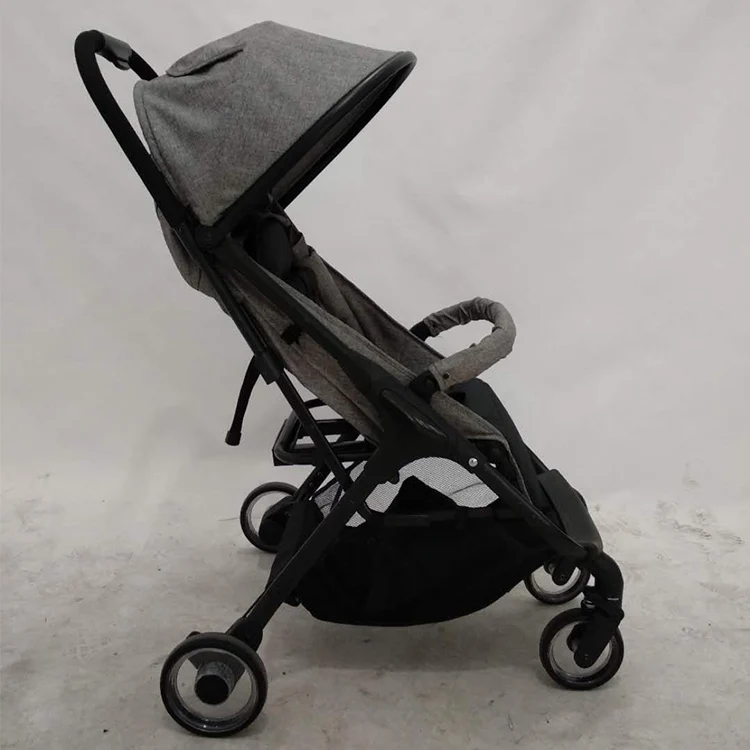 girls stroller sale