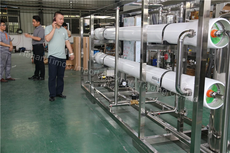 Reverse osmosis06.jpg