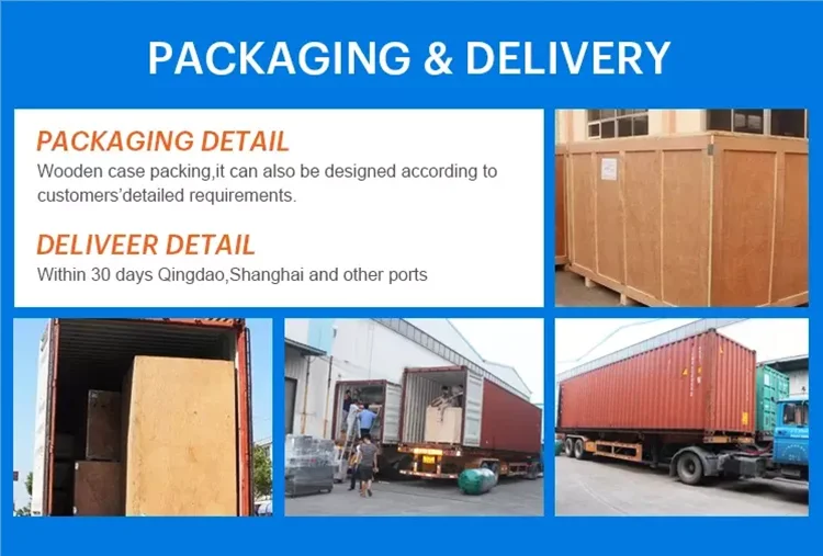 packing and shipping.png