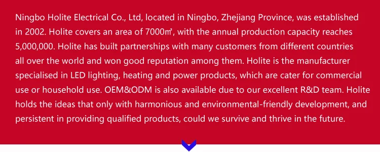 Electric Heater, HL-E72C-R1-RM1-BS - detail 14