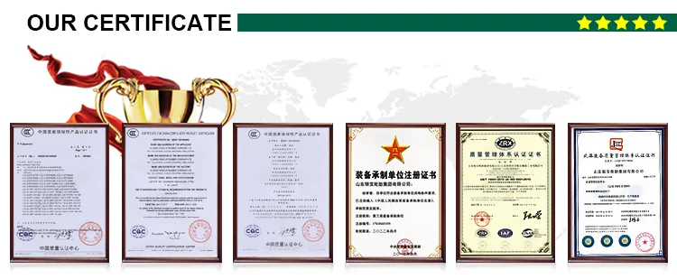xiangiqngye_04.png