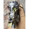 China cheap high quality car transmission gearbox for Chana / DFSK / Hafei/Wuling/ Brilliance Jinbei isuzu car