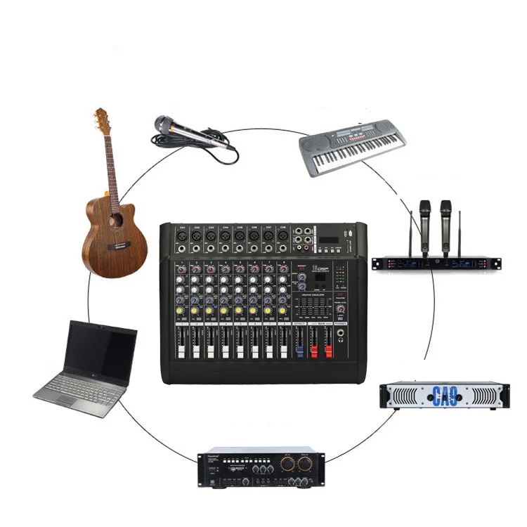 power mixer (2).jpg