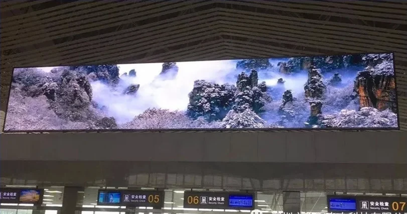 QQ20190729123708