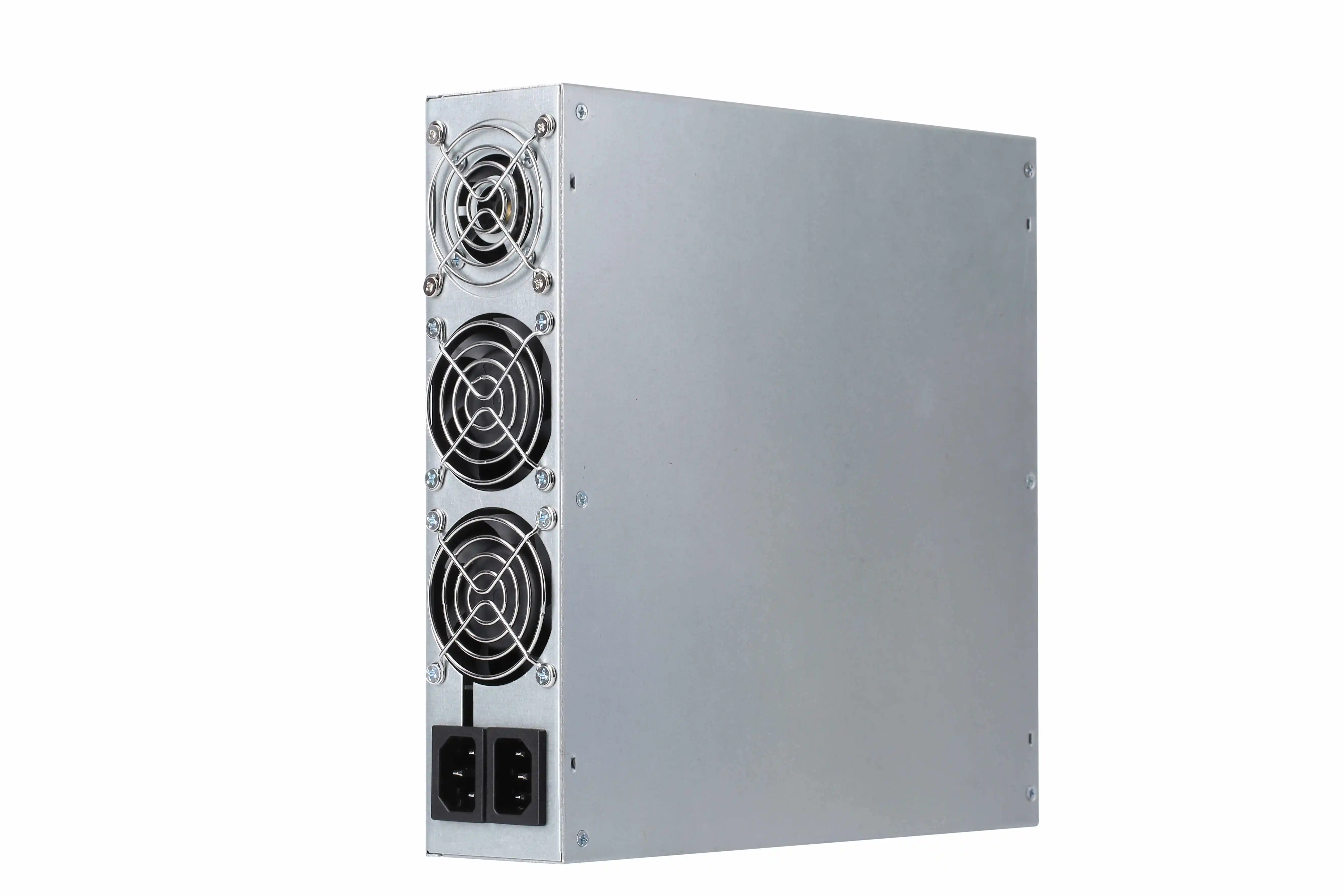 new-psu-4000w-power-supply-buy-psu-4000w-psu-250a-4000w-product-on