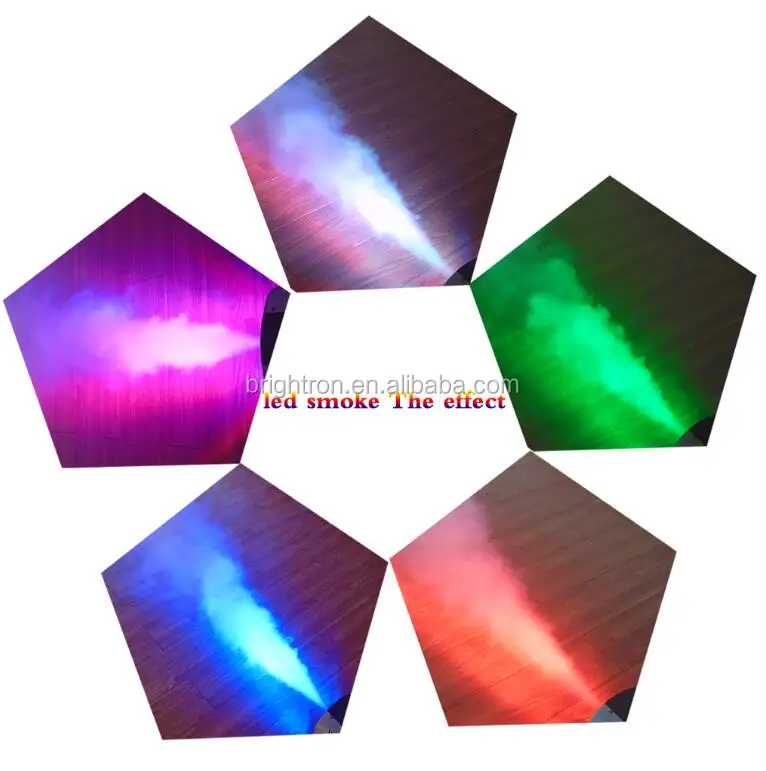 FOG MACHINE  (1).jpg