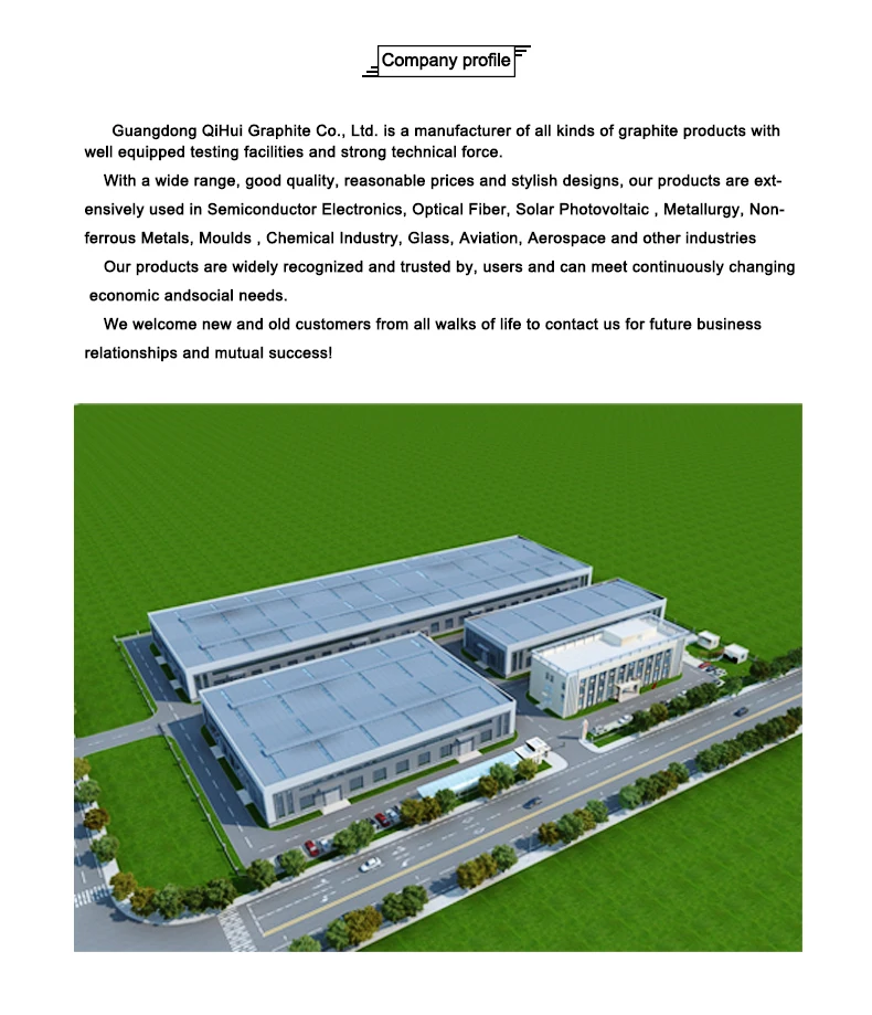 0817 Factory