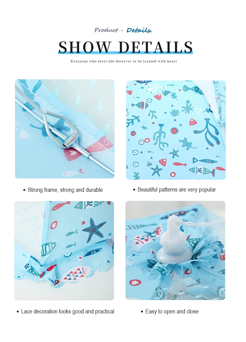 TC06.07.08.12 (9).JPG