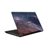 new brand color optional customized laptop skin machine for vinyl laptop stickers make your own skin