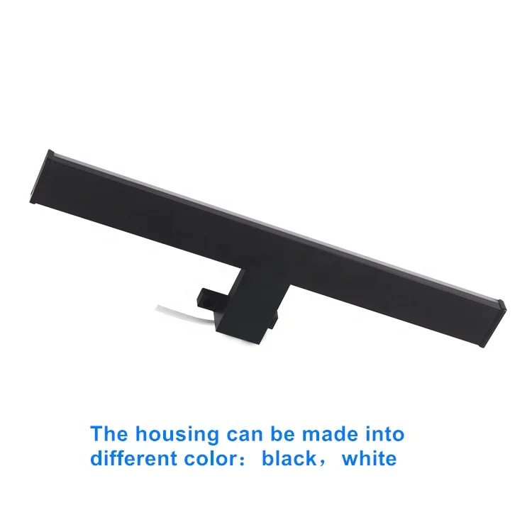 hollywood mirror led light IP44 waterproof bathroom wall lamp front light fixture