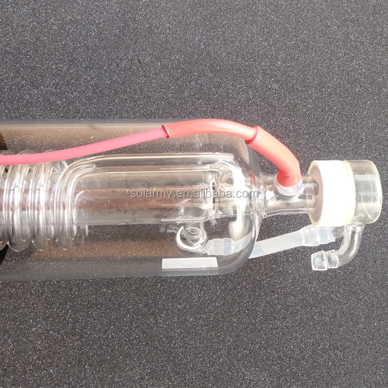 R3 laser tube-4.jpg