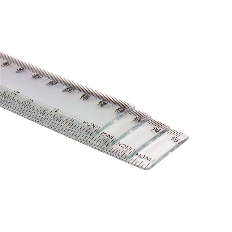 G91