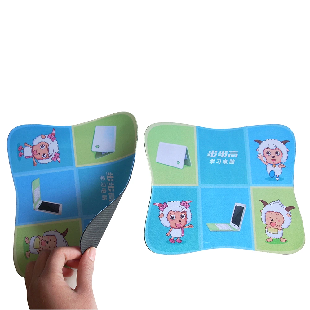 rubber mouse pad (47)