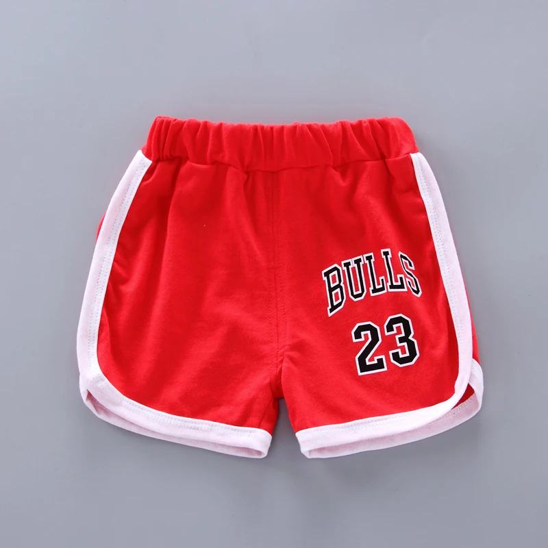 14 Years Summer Kids Boys Sports Clothing Child Boy Basketball Clothes