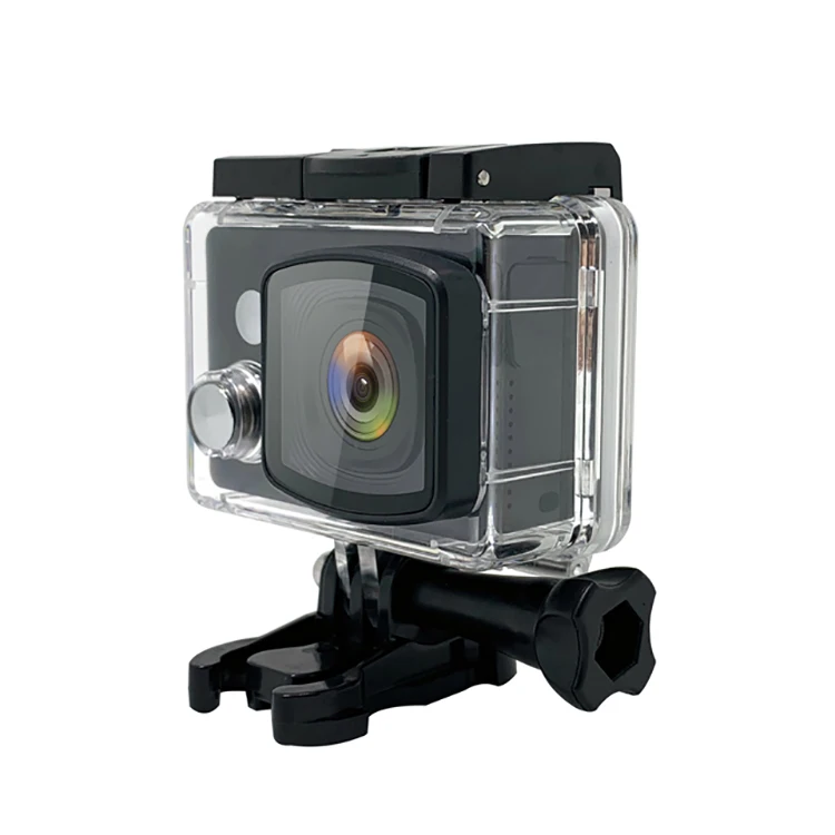 4K action camrea A90-2