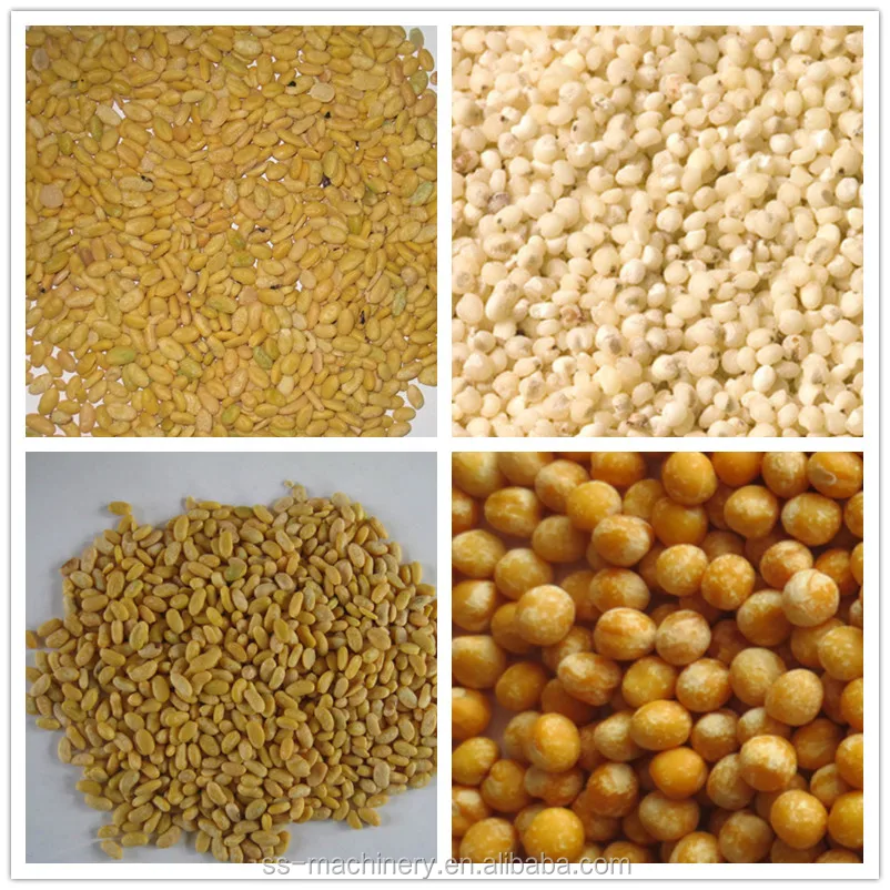 bean peeling machine (1).jpg