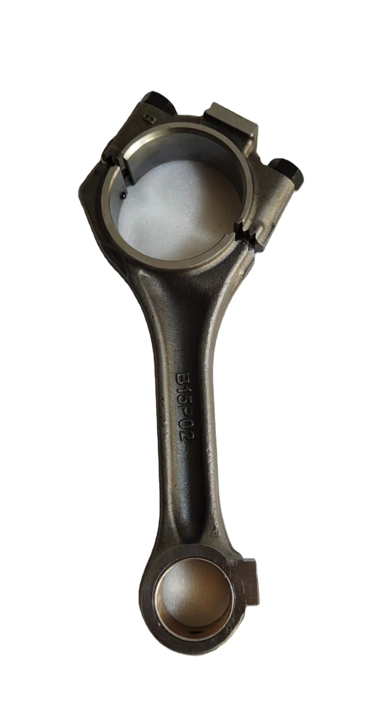 In Stock 12160519 Connecting Rod For Td226b Wp6 Tbd226b 6g Diesel Engine Buy 12160519