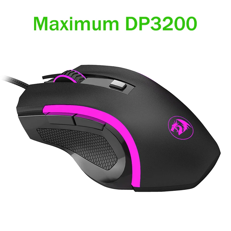 Redragon lakshmi k606r как менять подсчевтку. Redragon lakshmi k606r как менять подсчевтку