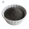 lightweight agents cenosphere microspheres