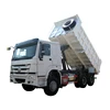 /product-detail/sinotruk-6x4-dump-truck-with-the-overturning-body-platform-62410132918.html