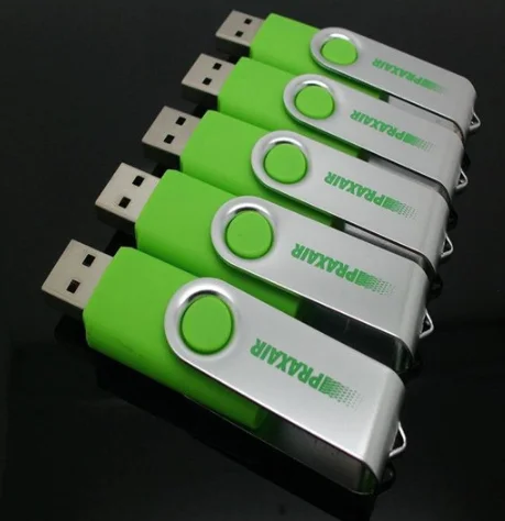 OTG USB Flash Drive 128GB 64GB 32GB 16GB 8GB 4GB 2GB Pen Drive Smartphone Pendrive OTG 2.0 USB Flash Drive - ANKUX.COM