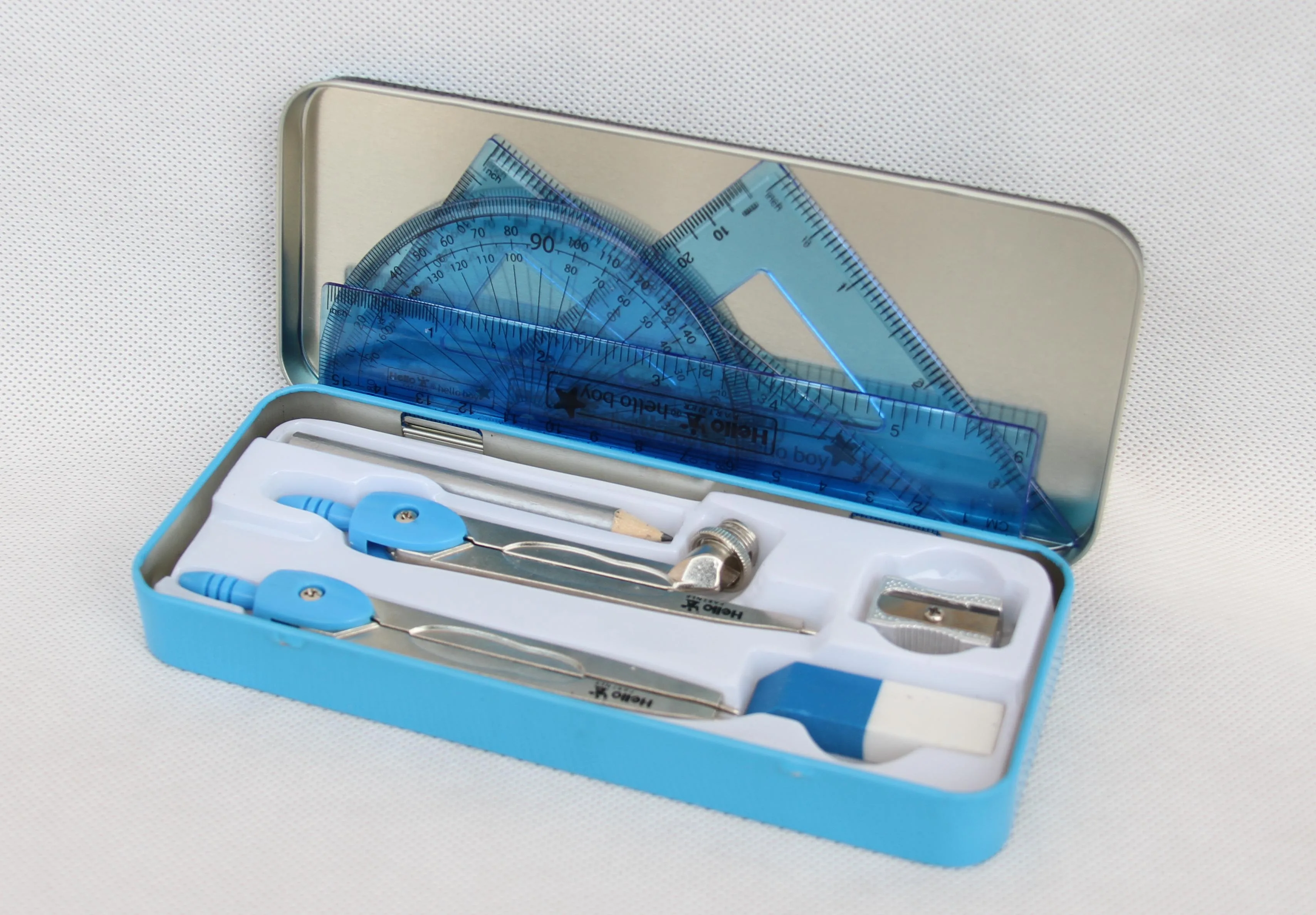 所有行业  办公文教用品  绘图工具  数学套件  product type: math