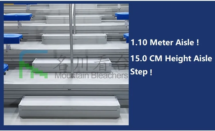 steel grandstand 5.jpg