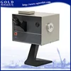 GD-0168 ASTM D1500 Lubricating Oil Color Comparator