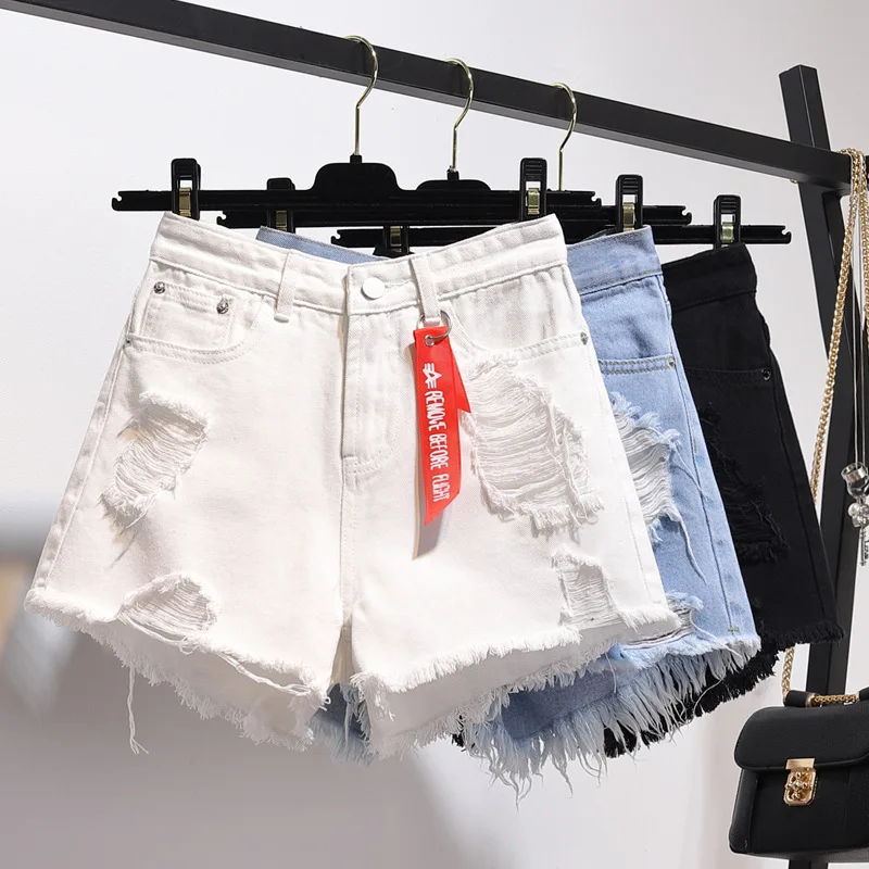 comprar shorts jeans barato online