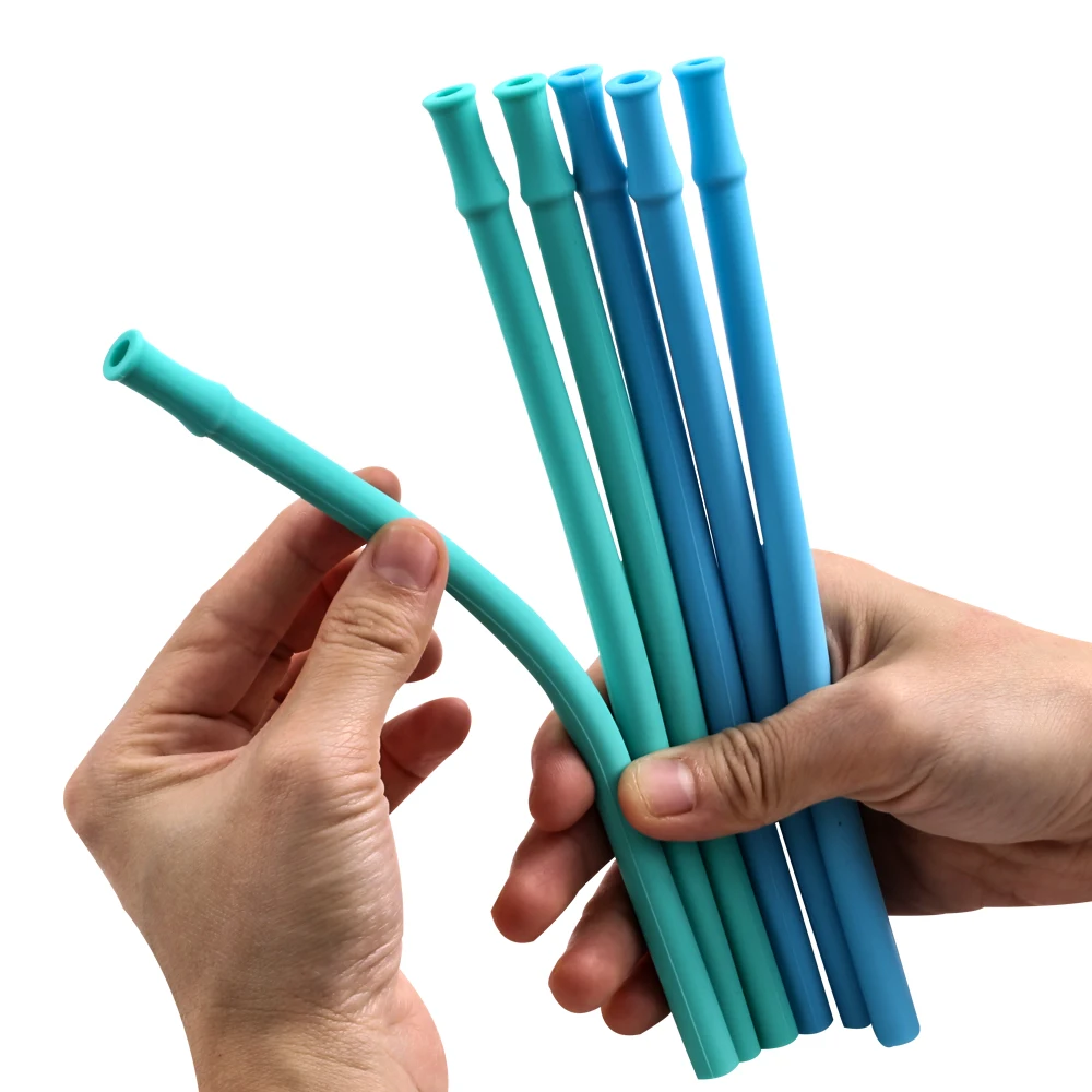 Drinking-Straws-30oz-3.jpg
