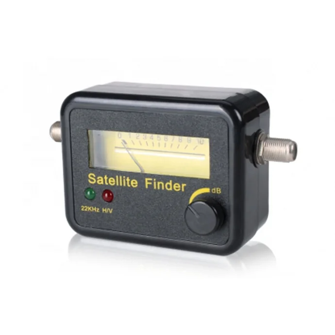 Green line gl 9505e. Satfinder SF-04 схема. Sat Finder SF-9501. Satfinder jxsf -9502 фото внутри. Satellite Finder что значат цифры.