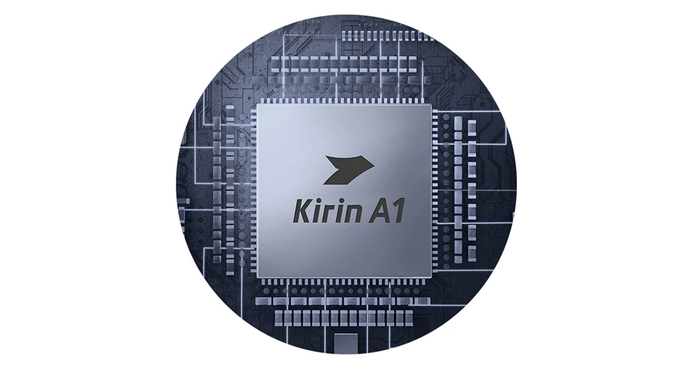 in stock original huawei freebuds 3 freebuds3 bluetooth earphone