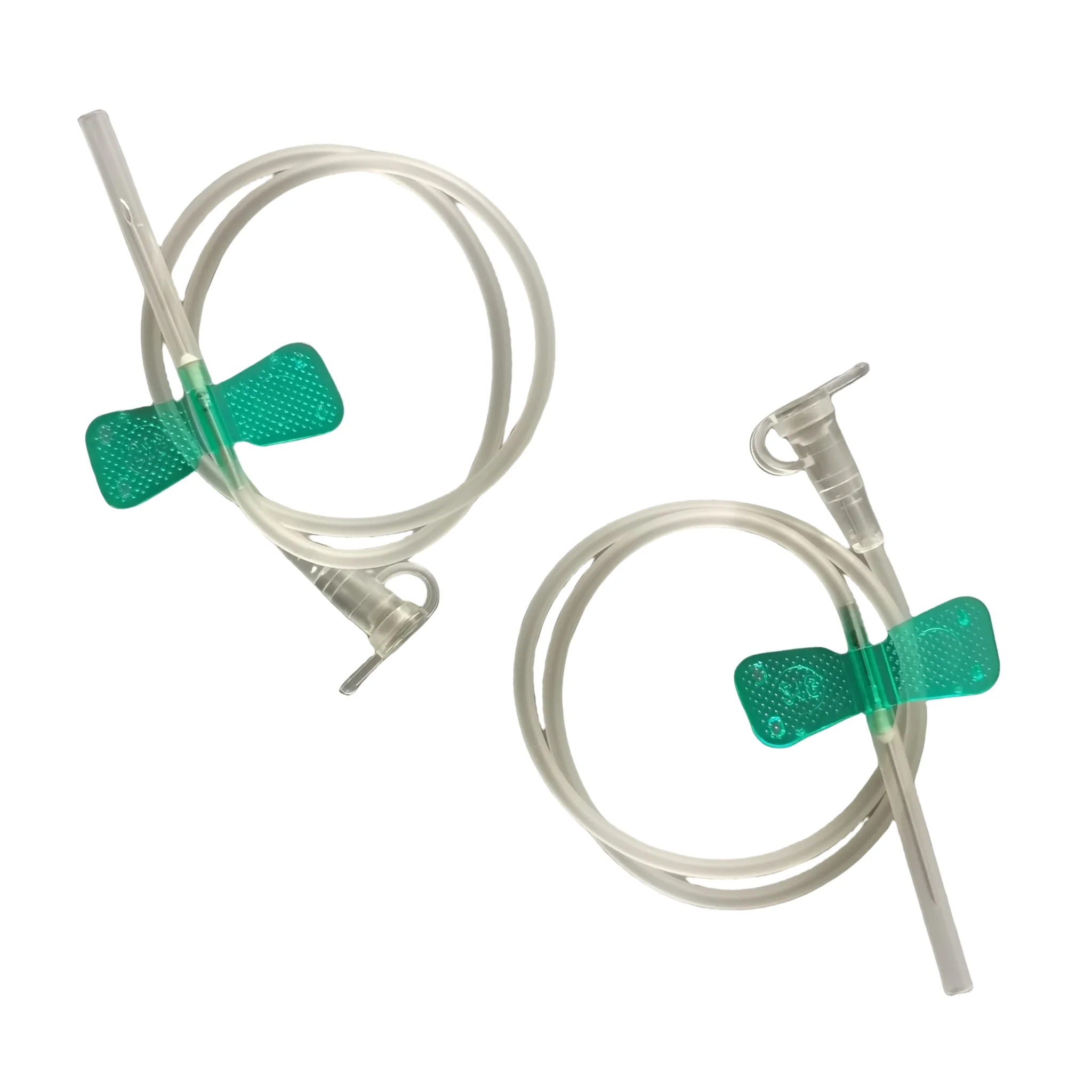 product-1-1