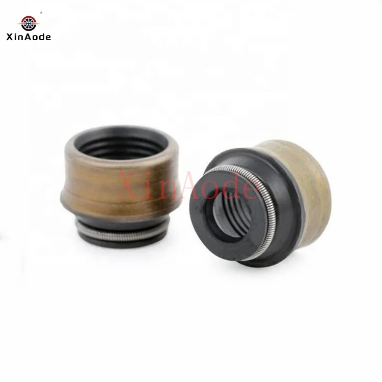 000 053 07 00 W256 W177 Valve Stem Seal For Mercedes Benz Car Auto