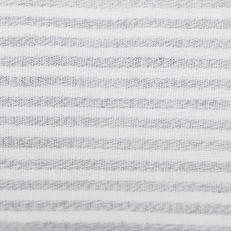 LQ-LYQ-024g.jpg