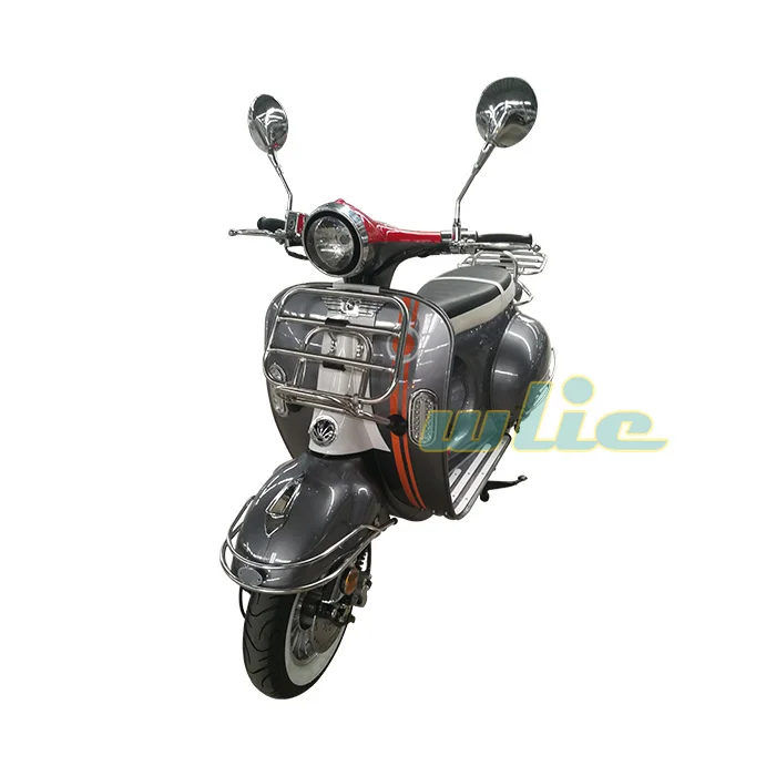 adventure 125cc