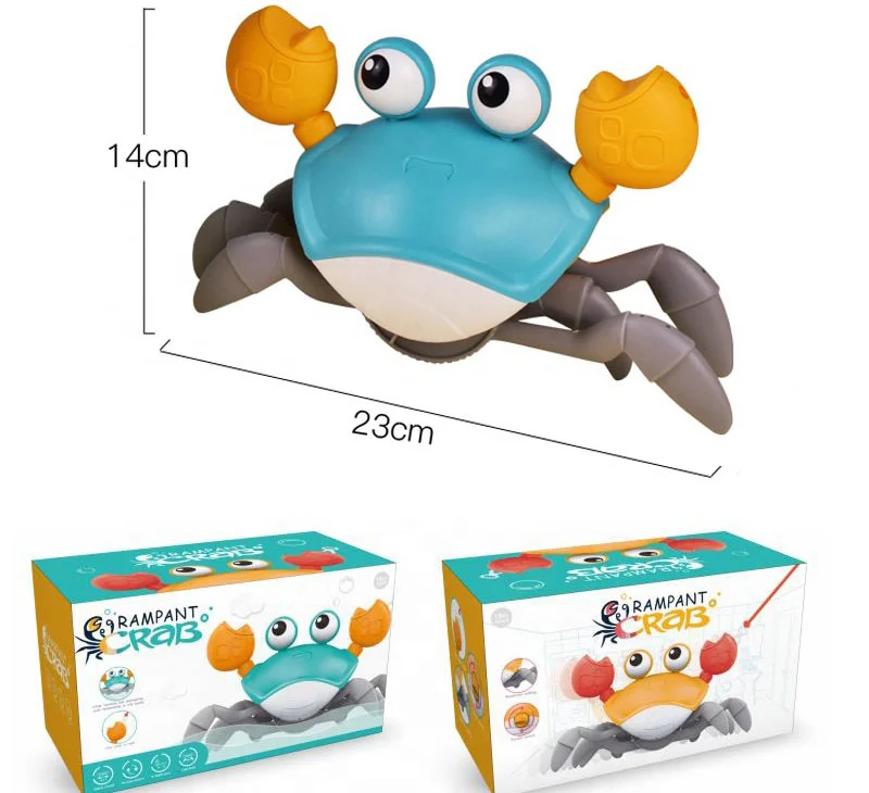 Бегающий крабик игрушка. Bath Toys игрушки для ванной краб заводной. Игрушка для ванны 1688 краб. Игрушка для ванной Kari краб.