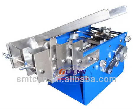 Manual Loose Taped Axial Lead Forming.jpg