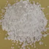 Detergent and scale inhibitor amps for air purifier and gas purifier descaling agent