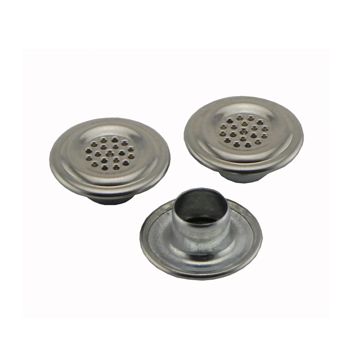 2020 Mattress Air Vents Directional Air Vent Bed Air Vent For Mattress