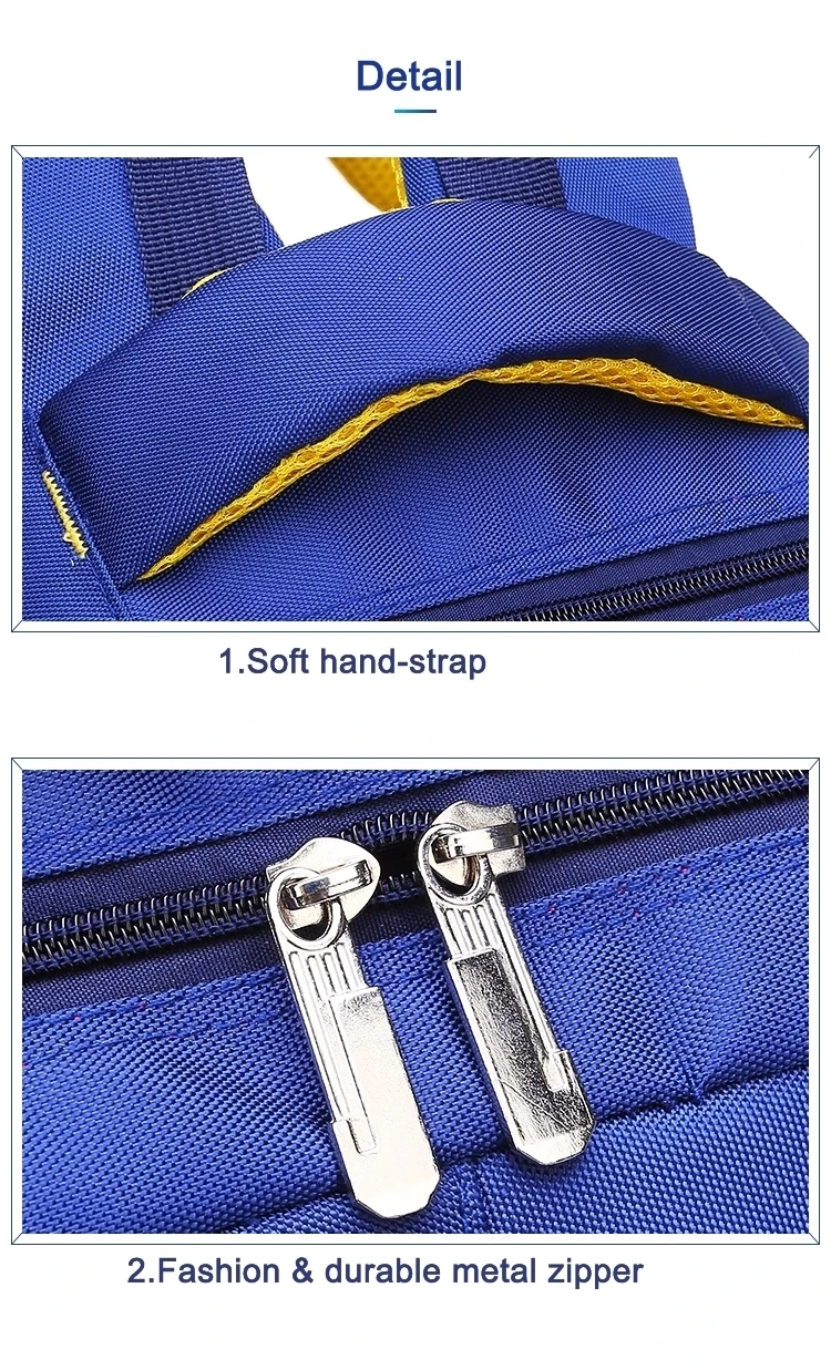 SCHOOL BACKPACK (10).jpg