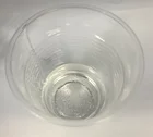 TV-600 flame retardant chemical additive for PU foam in cars and furnitures
