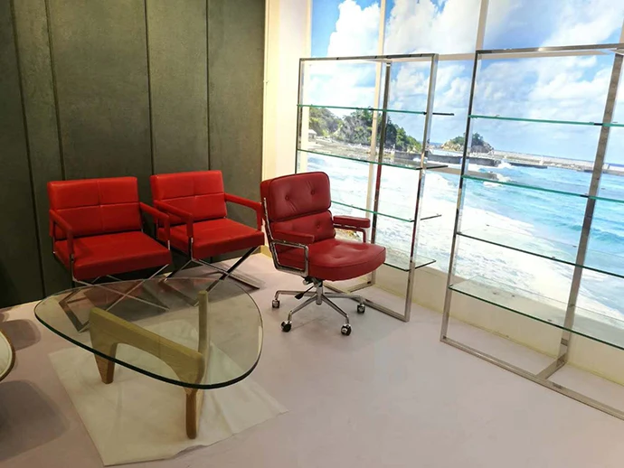 webwxgetmsgimg (5).jpg