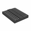 SDRAM DDR3L Memory IC 4Gb Parallel 933MHz 20ns 78-FBGA MT41K512M8DA-107:P