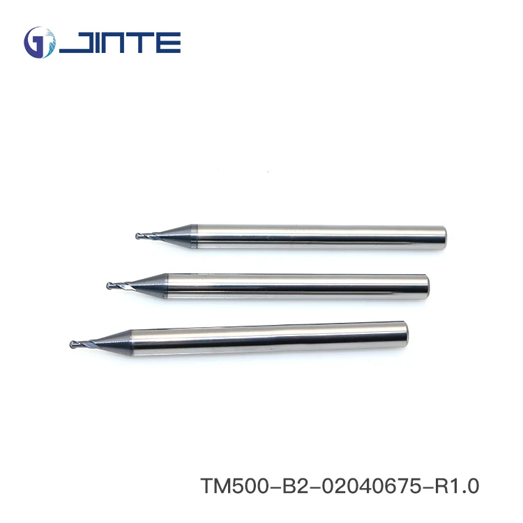 TM500-B2-02040675-R1.0(6).jpg